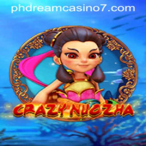 Exploring the Unique Experience of CrazyNuoZha and PHdream Casino