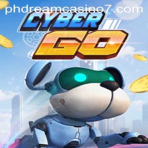 Exploring the Thrills of CyberGO at PHdream Casino