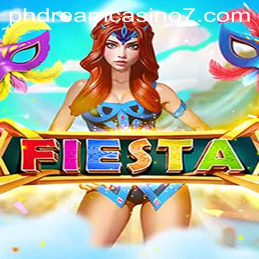 Exploring Fiesta: The Thrilling Game at PHdream Casino