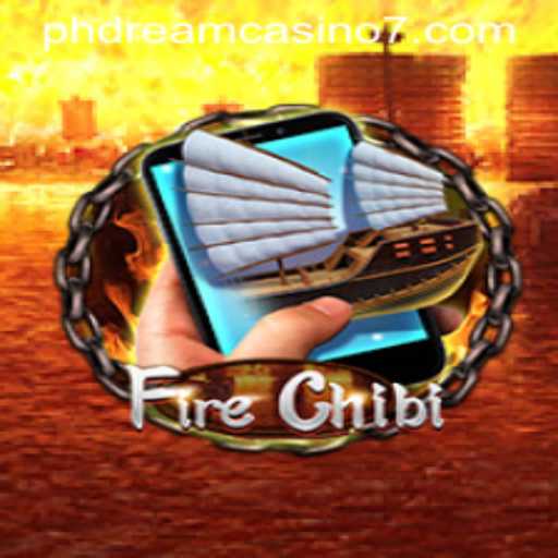 Discovering FireChibiM: A Fusion of Adventure and Entertainment at PHdream Casino