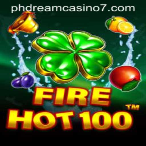 Exploring the Thrilling World of FireHot100 at PHdream Casino