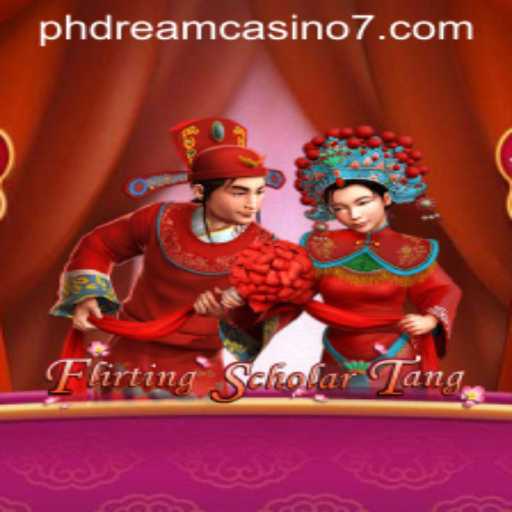 Exploring the Unique World of FlirtingScholarTang at PHdream Casino