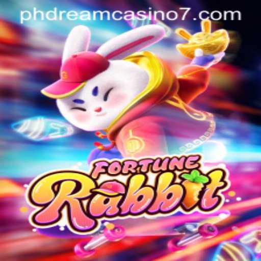 Discover the Enchanting World of FortuneRabbit at PHdream Casino