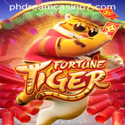 Exploring the Excitement of FortuneTiger at PHdream Casino
