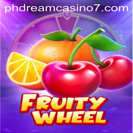 Exciting Gambling Experience with FruityWheel at PHdream Casino