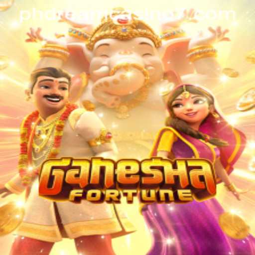 Exploring GaneshaFortune at PHdream Casino