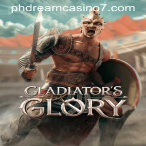 Explore GladiatorsGlory - The Latest Sensation at PHdream Casino
