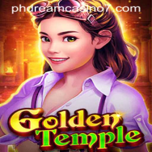 Discover the Excitement of GoldenTemple at PHdream Casino