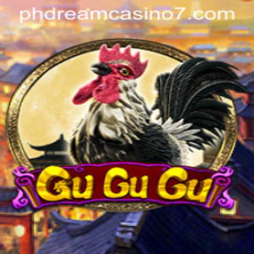 Exploring the Thrilling World of GuGuGu at PHdream Casino
