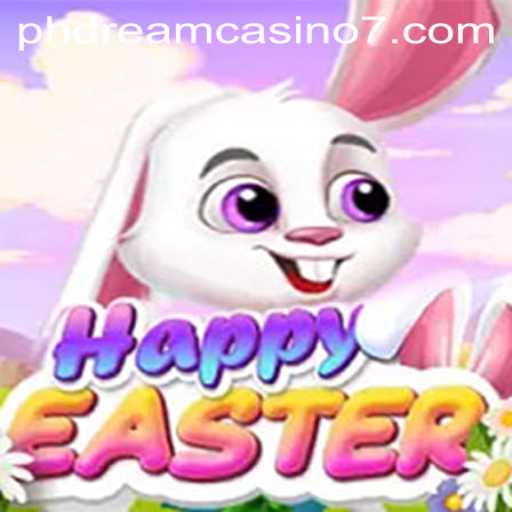 Discover the Thrills of HappyEaster: A New Casino Adventure at PHdream Casino