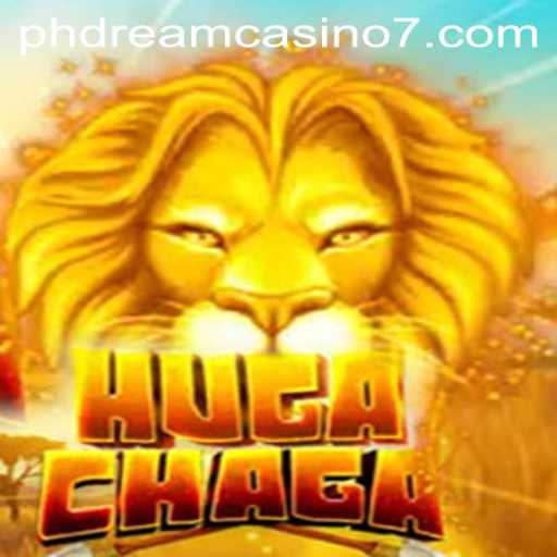 Exploring HugaChaga: The Innovative Game at PHdream Casino