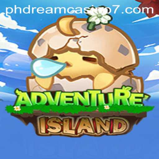 IslandsAdventure: A New Horizon in Gaming at PHdream Casino