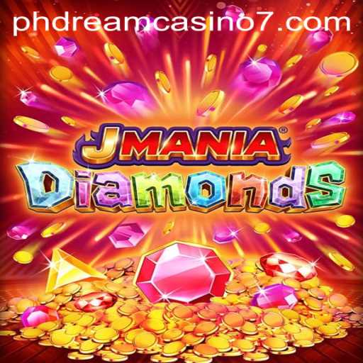 Exploring the Thrilling World of JManiaDiamonds at PHdream Casino