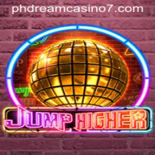 JumpHigher: A Thrilling Addition to the PHdream Casino Lineup