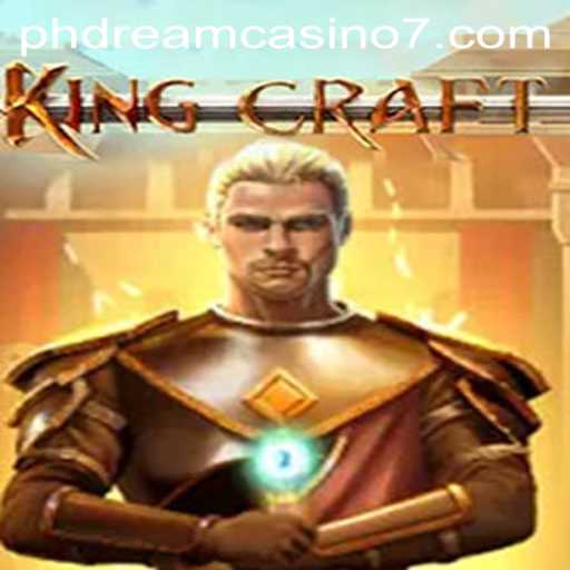 Dive into the Exciting World of KingcraftMenomin at PHdream Casino