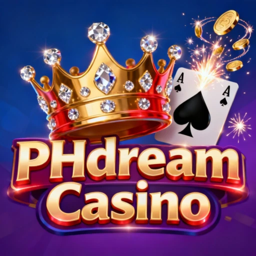 PHdream Casino