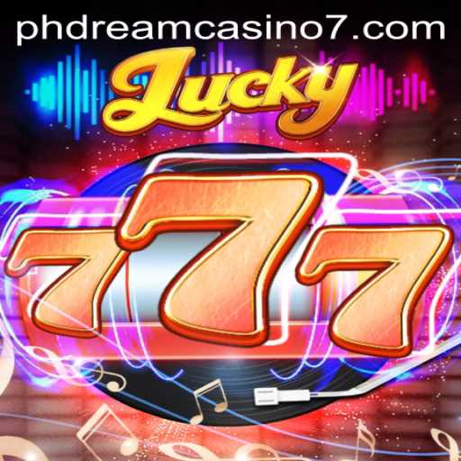Lucky777: A Comprehensive Guide to PHdream Casino's Latest Sensation