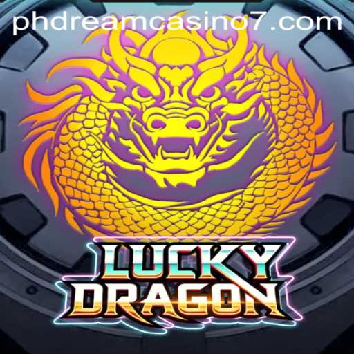 Discover the Thrilling World of LuckyDragon at PHdream Casino