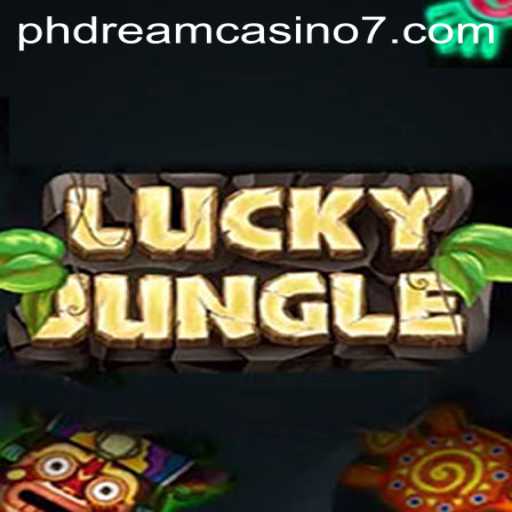 Exploring the Excitement of LuckyJungle with PHdream Casino