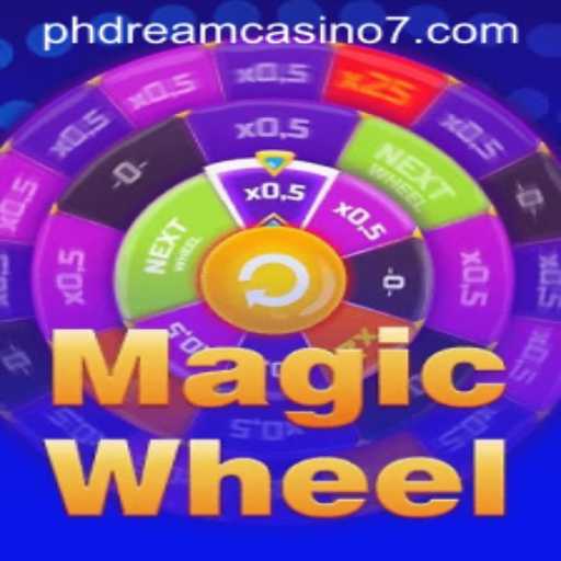 MagicWheel: A Thrilling Adventure at PHdream Casino