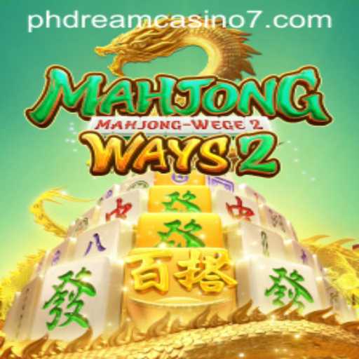 Exploring MahjongWays2: The Exciting Online Slot Experience at PHdream Casino