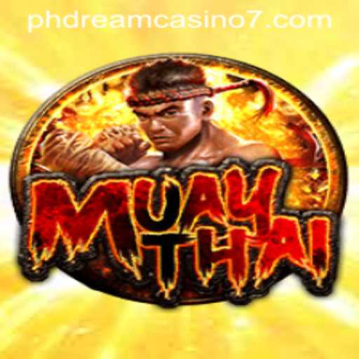Exploring MuayThai: The Martial Art with a Twist at PHdream Casino