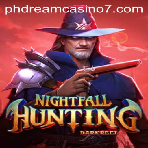 NightfallHunting: A Thrilling Adventure with PHdream Casino