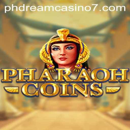 Exploring the Virtual World of PharaohCoins: The Mesmeric Game at PHdream Casino