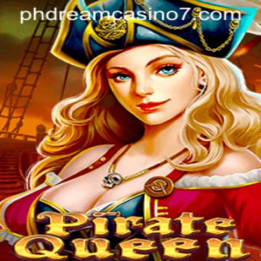 Dive into the Exciting World of PirateQueen at PHdream Casino