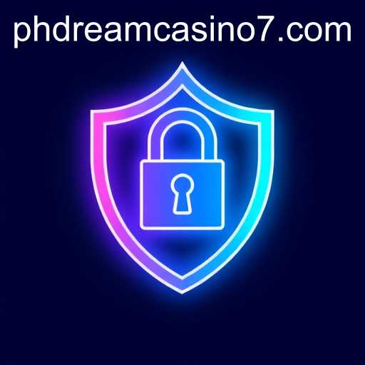 PHdream Casino