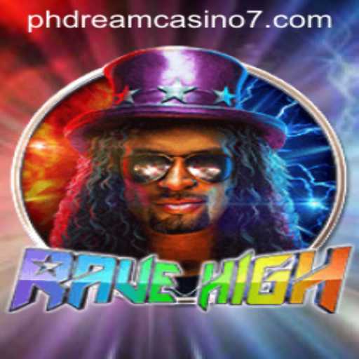 Unveiling the Thrills of RaveHigh: A New Era in PHdream Casino