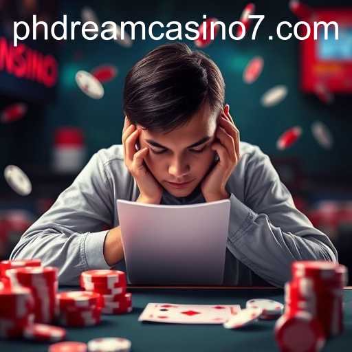 PHdream Casino