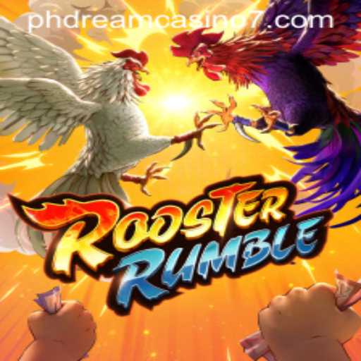 RoosterRumble: A Thrilling Game Experience at PHdream Casino