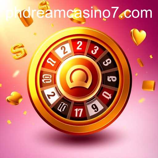 PHdream Casino