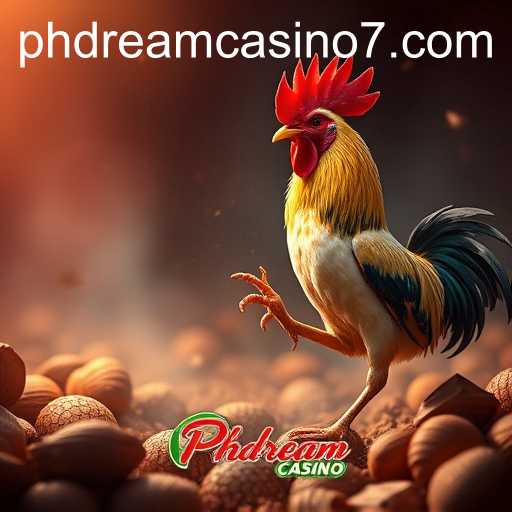 PHdream Casino