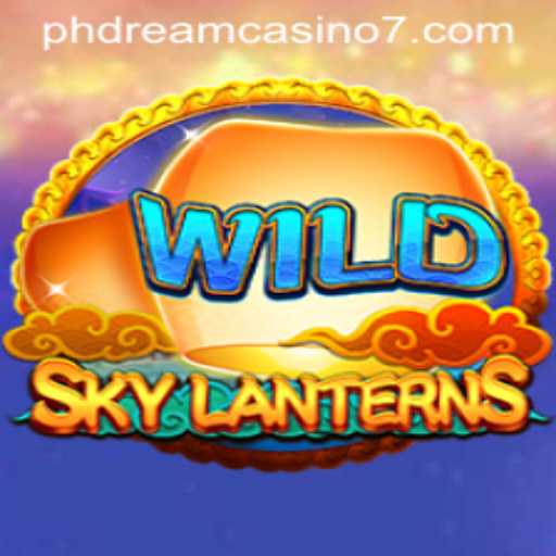 Discovering the Magic of SkyLanterns: A Revolutionary Game at PHdream Casino