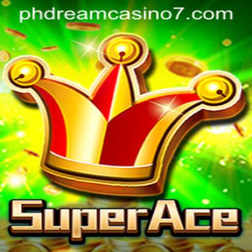 Exploring SuperAce: A New Era in the PHdream Casino Landscape
