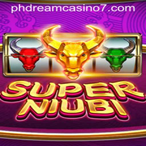 SuperNiubi: A Revitalizing Experience at PHdream Casino