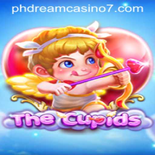 Exploring the Exciting World of TheCupids at PHdream Casino
