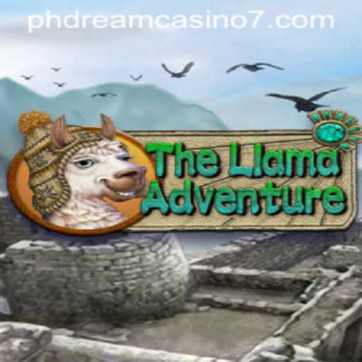 TheLlamaAdventure: Gaming Meets PHdream Casino in an Epic Journey