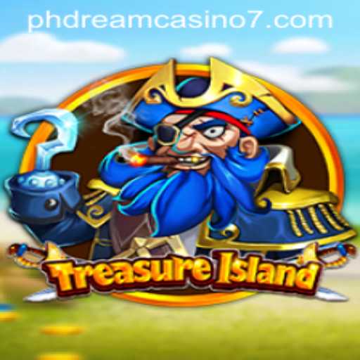 Discover the Thrills of TreasureIsland at PHdream Casino