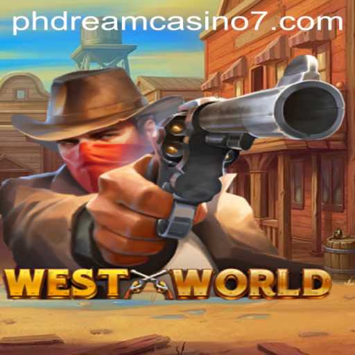 Discover the Thrills of WestWorld: The New Face of Gaming at PHdream Casino