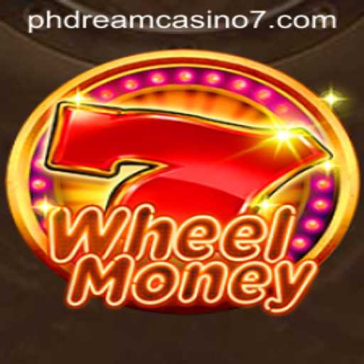 Exploring WheelMoney: The Thrilling Casino Experience at PHdream Casino