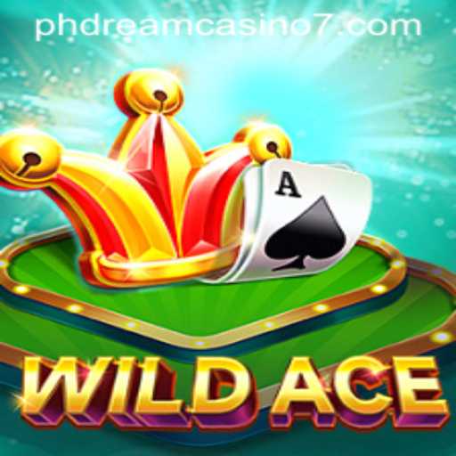 Exploring WildAce: The Latest Sensation in PHdream Casino