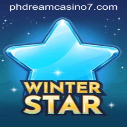 WinterStar: A Dazzling New Experience at PHdream Casino