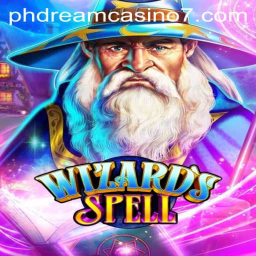 WizardsSpell: A Mystical Journey Awaits at PHdream Casino