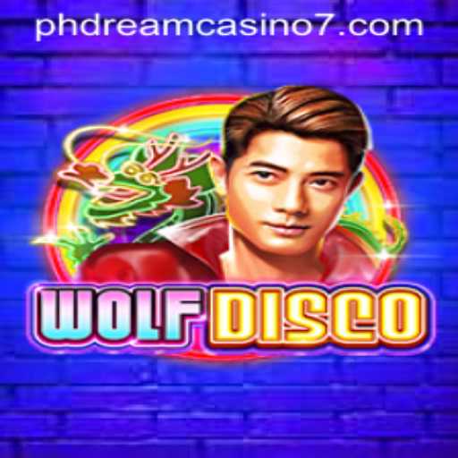 Unveiling the Thrills of WolfDisco at PHdream Casino