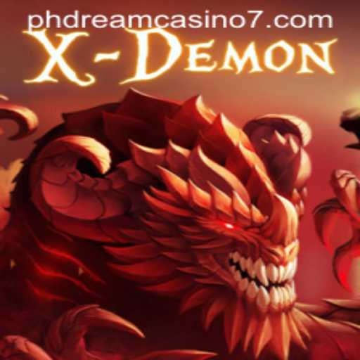 Exploring the Thrills of XDemon at PHdream Casino