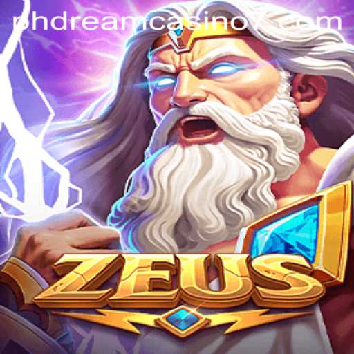 Exploring the Mythical World of Zeus at PHdream Casino