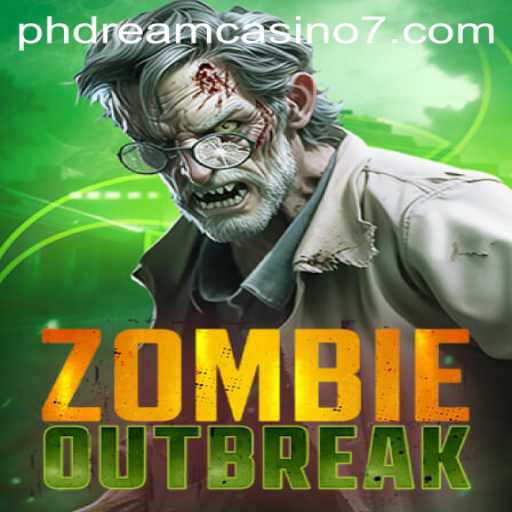 ZombieOutbreak Unleashed: An Immersive Gaming Adventure in PHdream Casino